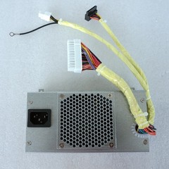 1PCS PS-5221-8AB 250W for Yuanxing LITEON power supply