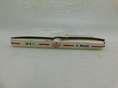 FLEXON 08 B-1 HEAVY DUTY ROLLER CHAINS ELITE