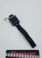 Snap On Tools Multi-Meter Hanging Loop Strap & Magnet Hanger OR Multi Use NEW!!!