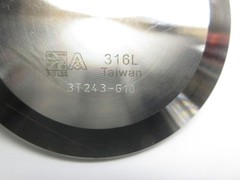 ARMSTRONG 3T243-G10 NSNP