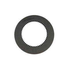 Friction Replaces Various manufacturers see interchange below Alto 079744-275