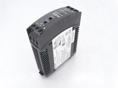PULS ML15.051 Power Supply