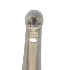 Dental Electric Handpiece 1:5 Fiber Optic Contra Angle MINI Head KaVo LUX M25L