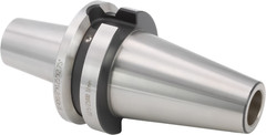 1/2″ Shrink Fit BT40 end mill holder Germany KELCH brand G2.5/25000RPM-new