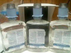 GEORGIA-PACIFIC, 42331,43716,43712,42714,42717,43717,43714,42818👀 U PIK