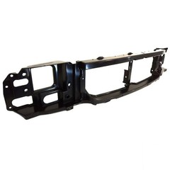 Ford Ranger 1998-2003 Extended Cab Crew Cab Header Panel