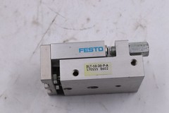 FESTO SLT10-20-P-A