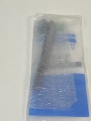 Y53: FLexicare Pro Blade 040-722U Exp. 06-2026 to 01-2028