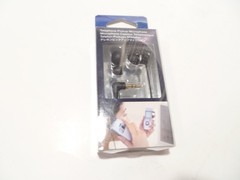 Olympus TP8 Telephone Pickup Microphone for Voice Recorders NEW
