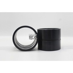 1PC ID 115MM 120MM 125MM (ID x OD x H) Excavator Bucket Bushing Bearing Sleeve