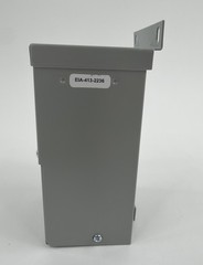 new Acme Electric T153004 Low Voltage Distribution Transformer, 50 Va, Nema 3R,