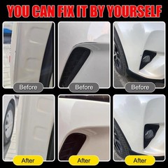 Car Touch Up Paint(Sterling Gray Metallic(GXD/WA130H)) for Chevrolet, Car Paint