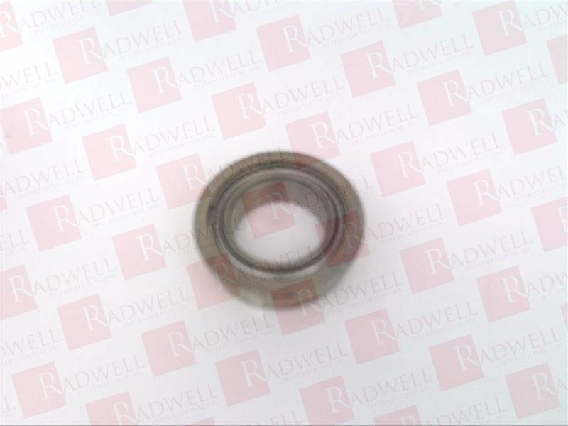 KAMAN SENSORS SSF7938-2Z GPR J / SSF79382ZGPRJ (NEW IN BOX)