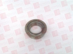 KAMAN SENSORS SSF7938-2Z GPR J / SSF79382ZGPRJ (NEW IN BOX)