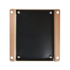 Electronic Engine Speed Controller Governor ESD5500E For Generator Genset Parts
