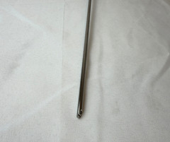 Gyrus ACMI M3-70A Gold Autoclavable Cystoscope 4mm x 70° x 29cm Urology
