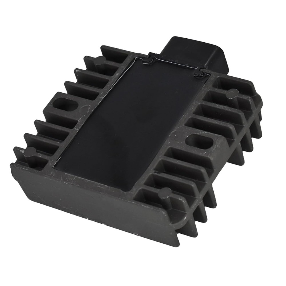 ArcticCat 550 650 700 1000 Voltage Regulator Rectifier Replacement Labwork