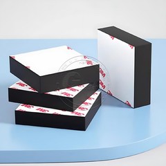 White Solid Silicone Sheet Self Adhesive 1mm-50mm Thickness | 50mm-200mm Length