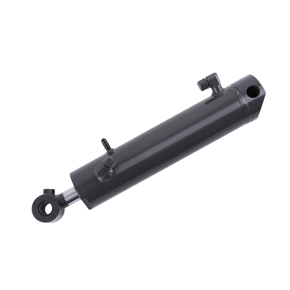 Hydraulic Bucket Tilt Cylinder for Bobcat 463 MT50 MT52 MT55 MT85 S70 Brand New
