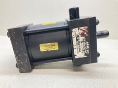 Parker 04.00 CD2ANUS14AC 3.000 Pneumatic Cylinder Series 2AN CD2ANUS14AC (VT)