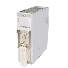 Meanwell EDR-120-24 120W 24 VDC / 5A Power Supply Unit DIN Rail Mounted 000071