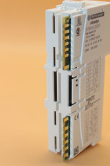 New| TELEMECANIQUE| STBEHC3020 | HIGH SPEED COUNTER HSC 1 CH INC 40KHZ