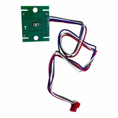 98544C WATER RESISTANT Motion Sensor for Elkay EZ H2O Drinking Fountain Water