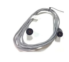 Raven Precision 12′ Flowmeter Cable SCS 440 | 115-0159-017