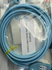 Schick by Sirona Replacement Cable Kit 9 Ft Fits Elite/33/select/ Fresh Stock