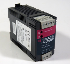 New Traco Power TCL 060-112DC