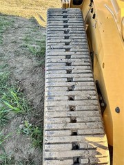 !!!!!!2020 CATERPILLAR 299D3 Skid Steer Loader!!!!!