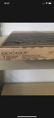 New Square D QO140M200P Main Breaker Panel Flush Cover Lowest Price on Ebay