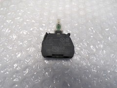 TELEMECANIQUE ZBV-G3 LIGHT MODULE NSNP