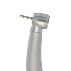High Speed Handpiece LED Fiber Optic Turbine Mini Head fit Kavo Multiflex LUX