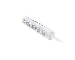 Alto Shaam Adhesive,Silicone,Aluminum AD-2140 – Free Shipping + Geniune OEM