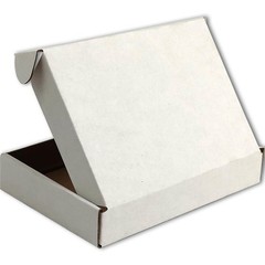 Shipping Boxes Corrugated Cardboard Box for Packaging Small Business Supplies