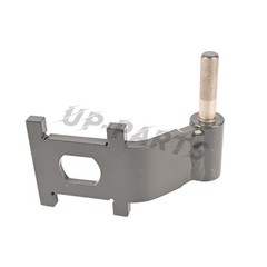 For Bobcat T450 T550 T590 T595 T630 T650 T740 T750 A770 Cab Door Hinge 7193725