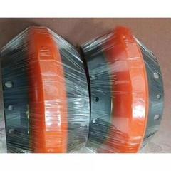 1PCS Coupling E30 FIT FOR OMEGA Kaiser Sullair Air Compressor Coupling Element