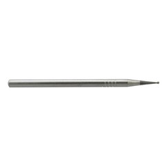Wave Dental Round HP Carbide Burs Surgical Straight Handpiece Bur HP 8 6 4 2 10