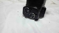 Hydraulic Motor 161-0085-003 for Eaton Char-Lynn VIS 40 Series Bobcat 753 763