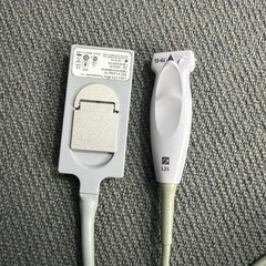 Sonosite L25n/13-6 MHz Ultrasound Transducer Probe 30 Day Warranty