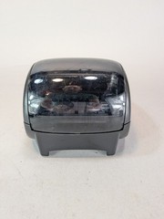 DYMO LabelWriter 4XL Thermal Label Printer