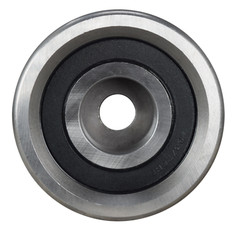 28MM Mast Guide Bearing MG28MM-1 Fits Princeton & Teledyne 905.203, 529.120.0001
