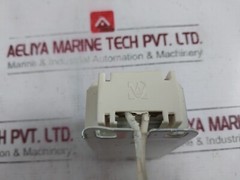Yuanxing Electric KSC 8102 Magnetic Ballast 220V 60HZ 38W