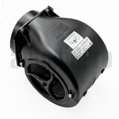 D2E146-HT65-14 Cooling fan 230V 50/60Hz 1.55/175A 3.55/400W 1850/2100