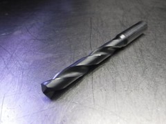 CTMI 10.20mm Carbide Drill 12mm Shank 5xd 10.20×12.00x71x118 ALCRN (LOC3237)