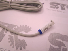 AIRTAC Type Generic Sensor CMSG-020 Pneumatic Cylinder Sensor Fast Shipping
