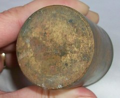 Antique Stansi 13 piece Weight Set 1 gram- 1 kg Chicago Il Medical calibration
