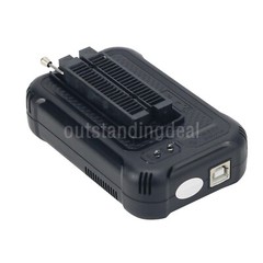 XGecu T48 Universal Programmer HS 480MHz Standard Version Supports 31000+ ICs-