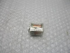 POTTER & BRUMFIELD R10-E2045-1 RELAY 4800 OHMS LOT OF 2 NSNP